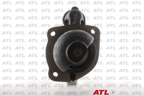 ATL Autotechnik A 70 970 Starter